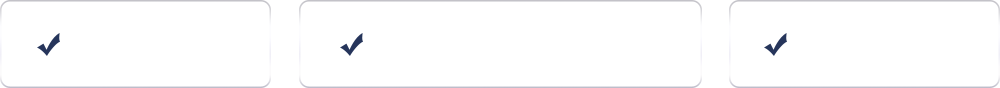 實(shí)力廠(chǎng)家、豐富的鋼材經(jīng)驗(yàn)、售后保障